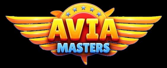 Experience Real Money Thrills at Avia Masters Casino in the UK in United Kigdom