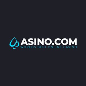 Experience the Excitement of Asino Casino Online in Australia Today in Australia
