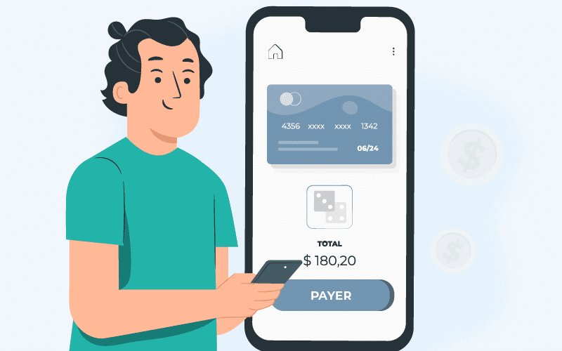 Canada - casino en ligne interac Canada - casino en ligne interac