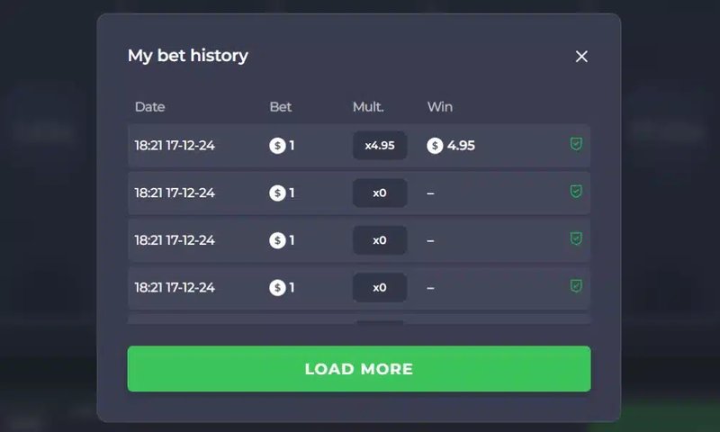 Discover chicken road 2 españa