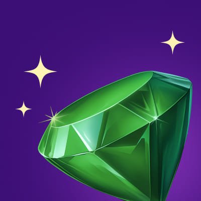 A look at gambloria promotions