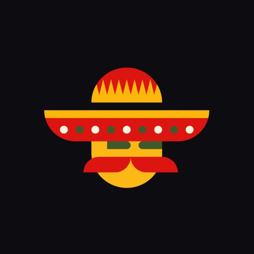 Discover spinmacho login