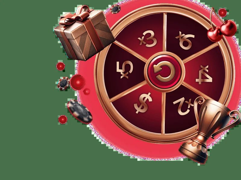 Spinogambino Casino: Die ultimative Erfahrung für Spieler aus Deutschland - overview